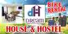 hotel_img